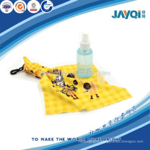 20ml high-efficiency cleaning solution